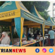 ALTRIANNEWS.COM 20260314 043501 0000
