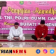 ALTRIANNEWS.COM 20260314 043530 0000