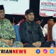 ALTRIANNEWS.COM 20260314 043641 0000