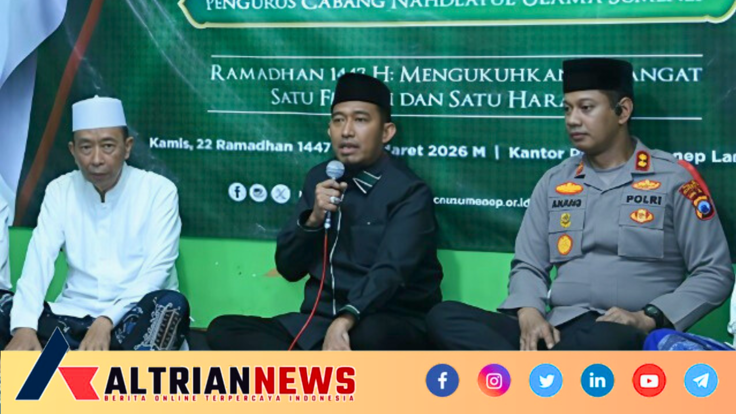 ALTRIANNEWS.COM 20260314 090849 0000