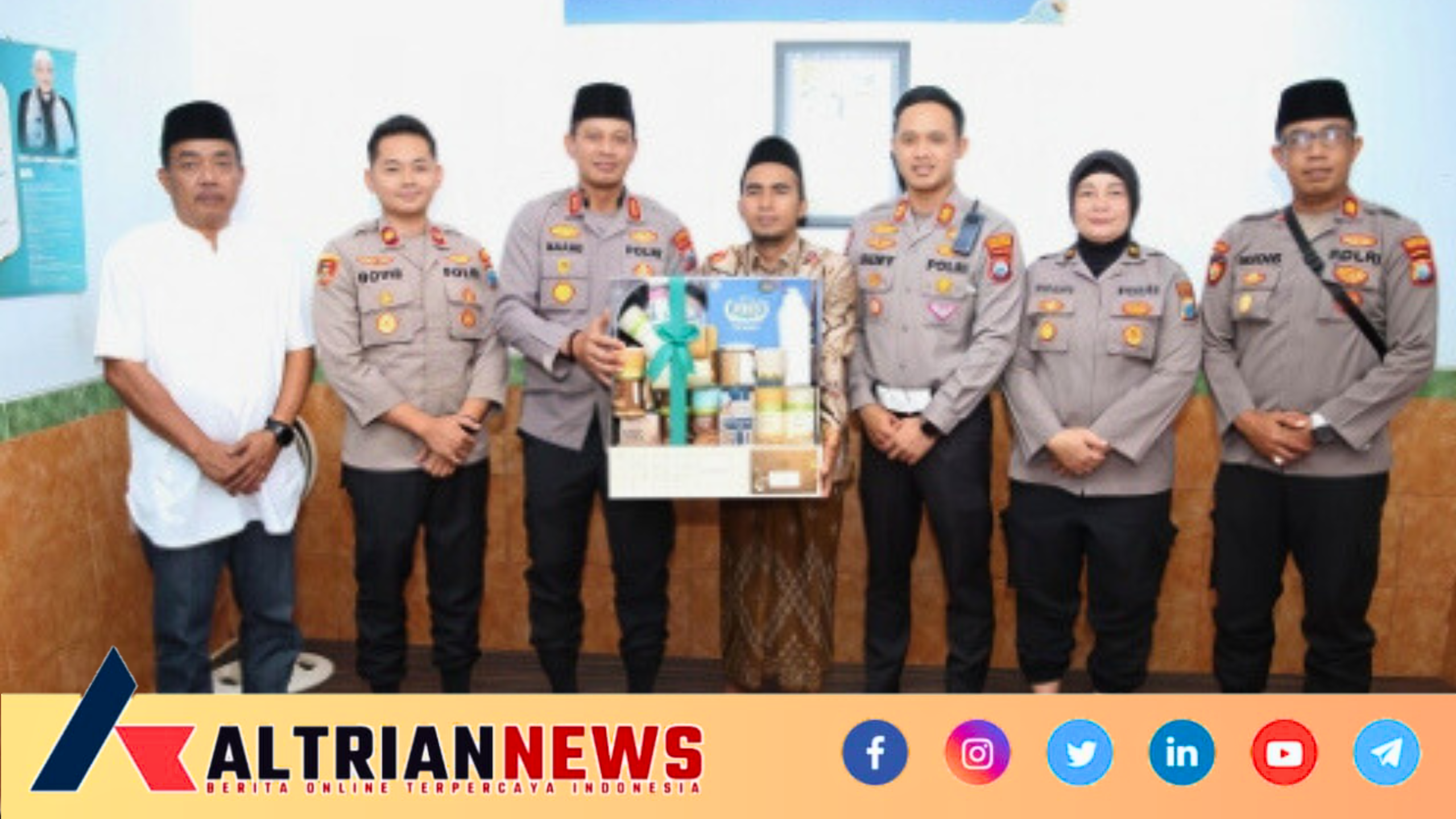 ALTRIANNEWS.COM 20260314 090923 0000