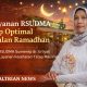 Direktur RSUDMA Sumenep Pastikan Pelayanan Tetap Optimal Selama Ramadhan