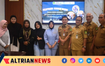 Perawat Asal Rubaru Sumenep Resmi Dikirim ke Arab Saudi, Disnaker Pastikan Prosedural 8 ALTRIANNEWS.COM 20260413 192037 0000