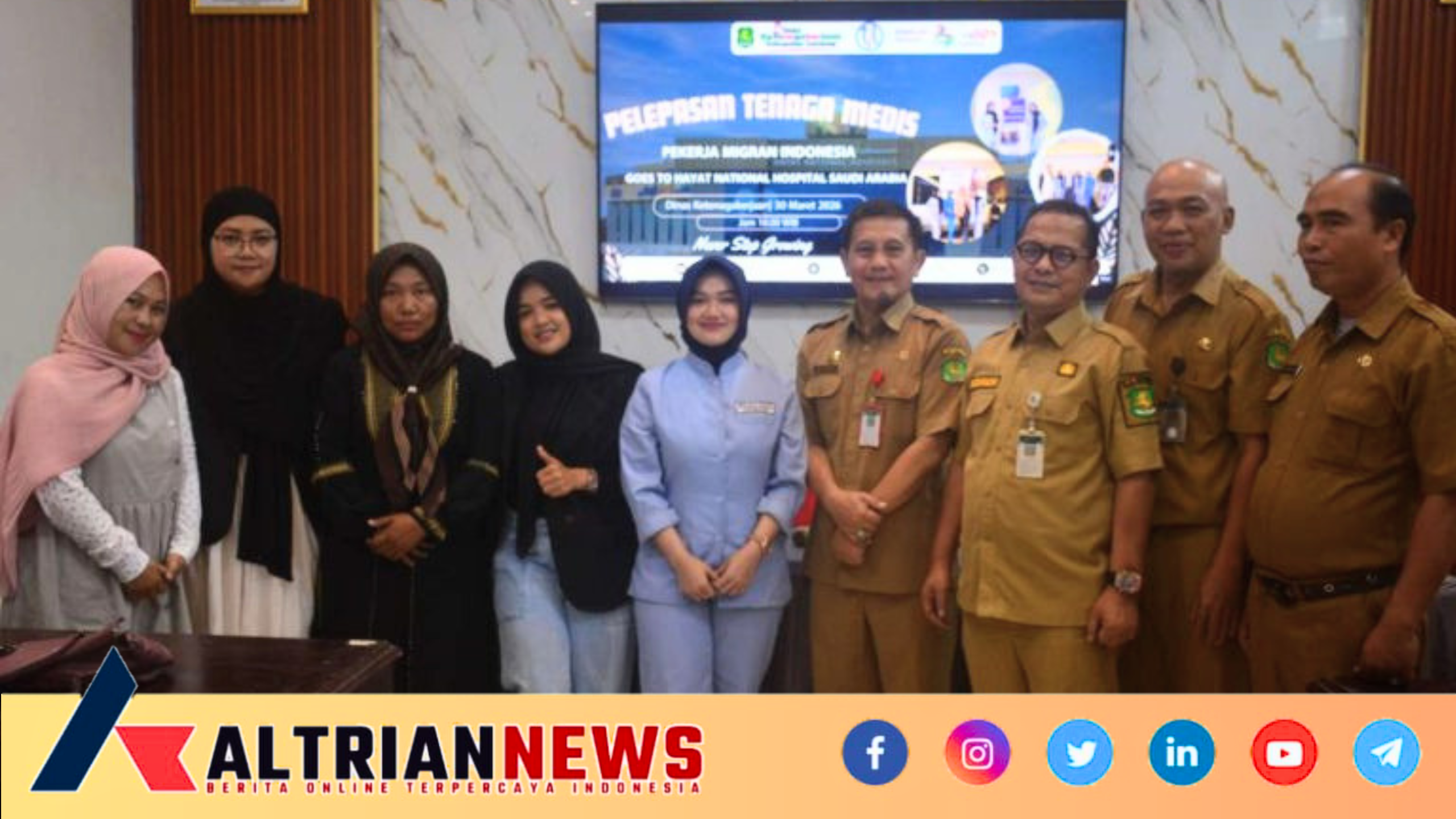 ALTRIANNEWS.COM 20260413 192037 0000