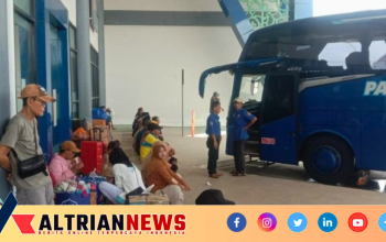 ALTRIANNEWS.COM 20260413 194432 0000