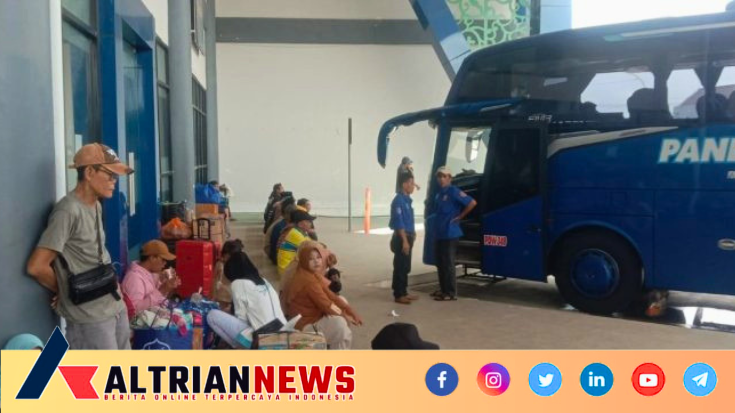 ALTRIANNEWS.COM 20260413 194432 0000