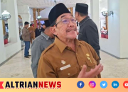 ALTRIANNEWS.COM 20260413 200212 0000