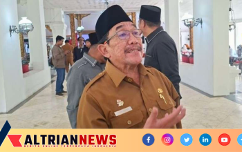 ALTRIANNEWS.COM 20260413 200212 0000