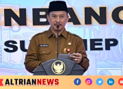 ALTRIANNEWS.COM 20260413 201317 0000