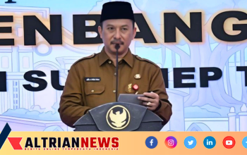 ALTRIANNEWS.COM 20260413 201317 0000