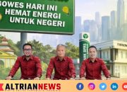 ALTRIANNEWS.COM 20260413 202440 0000