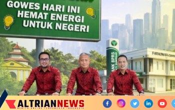 ALTRIANNEWS.COM 20260413 202440 0000