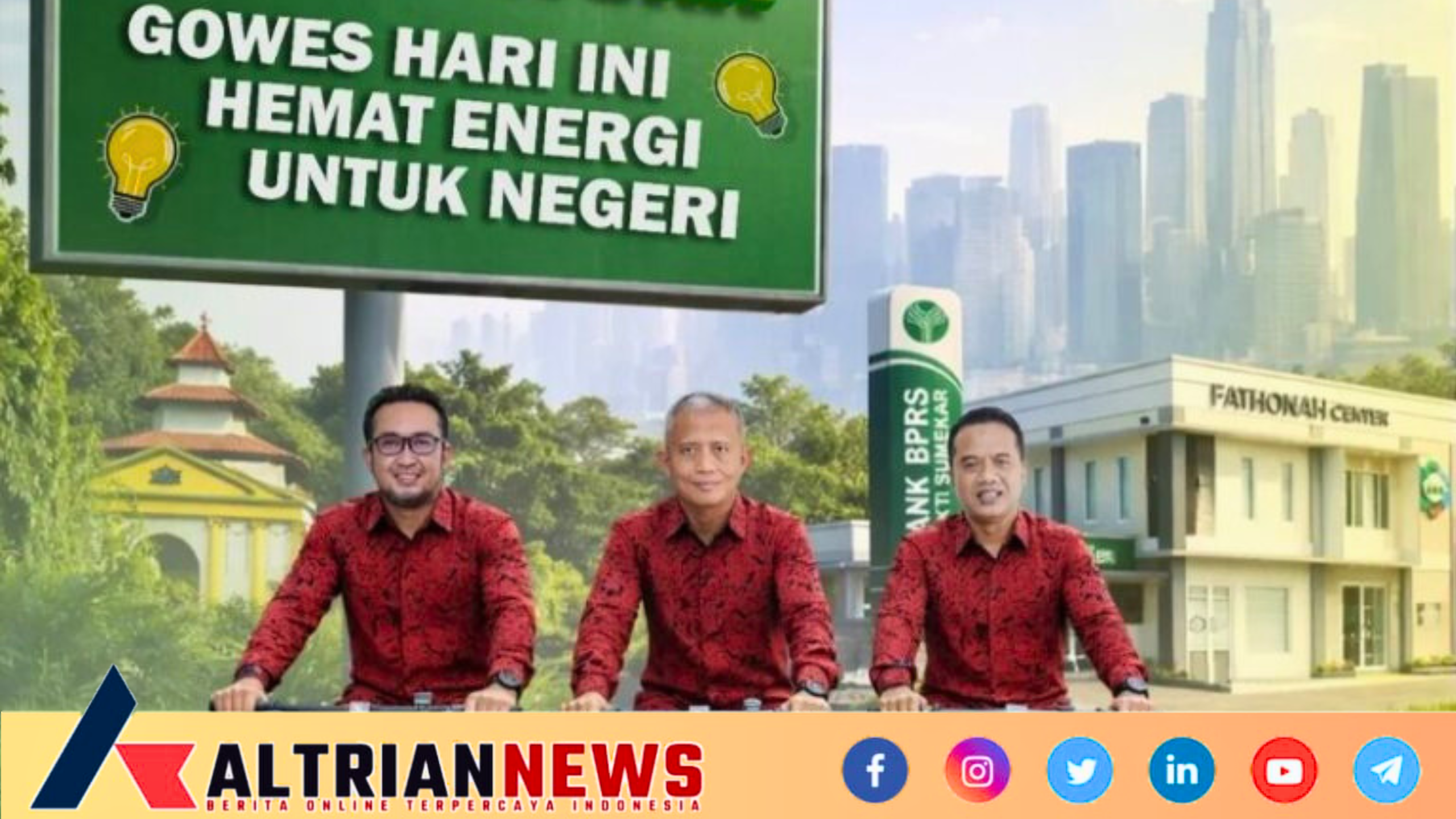 ALTRIANNEWS.COM 20260413 202440 0000