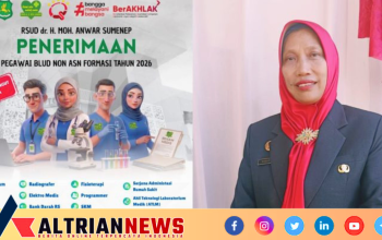 ALTRIANNEWS.COM 20260413 205003 0000