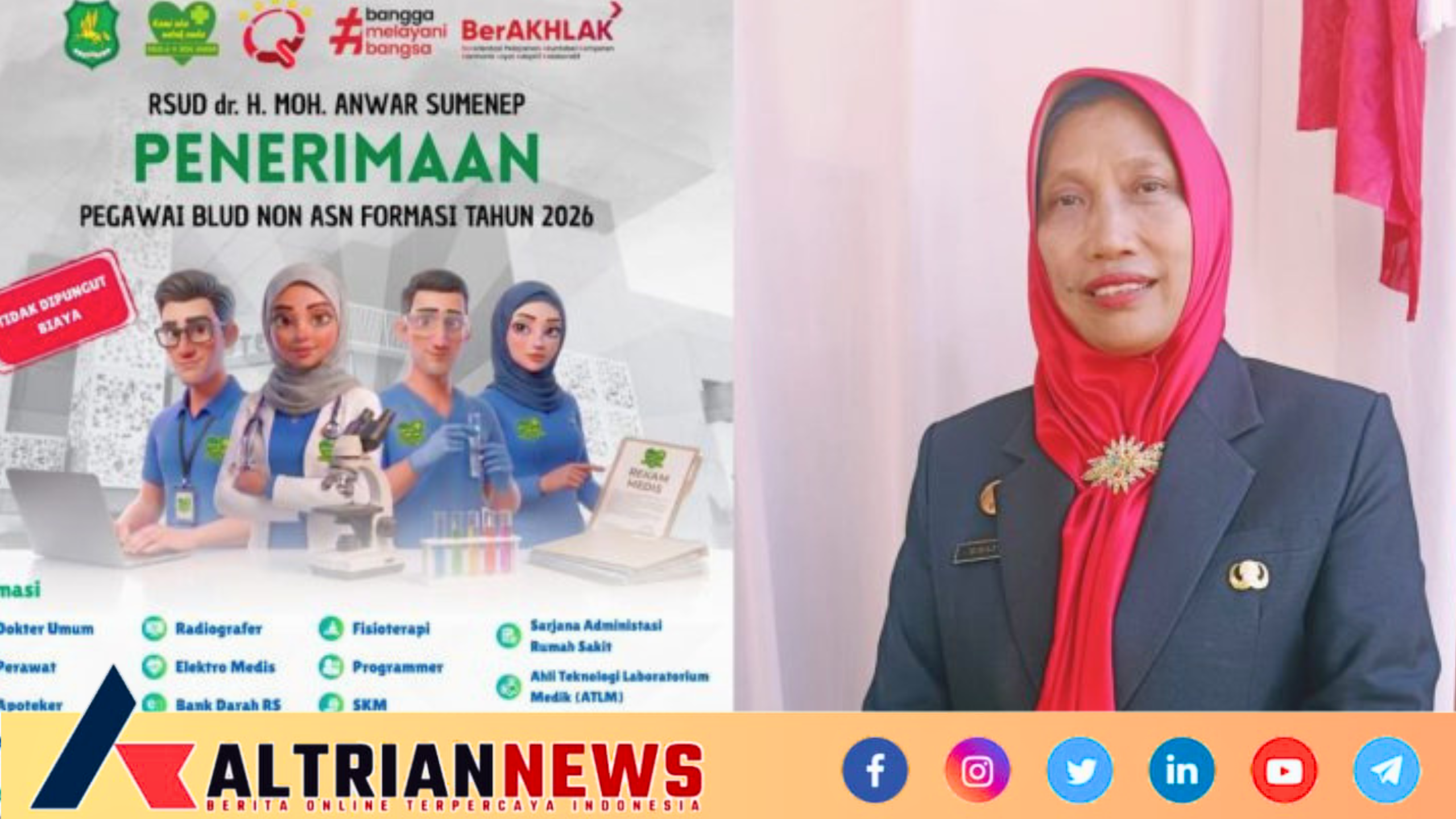 ALTRIANNEWS.COM 20260413 205003 0000