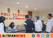 ALTRIANNEWS.COM 20260413 211905 0000