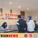 RSUD Moh Anwar Sumenep Perkuat Layanan Pasca Lebaran