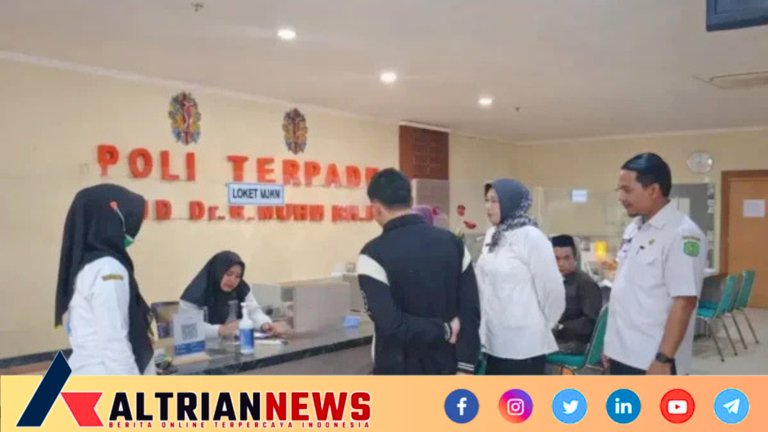 ALTRIANNEWS.COM 20260413 211905 0000