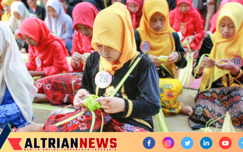 ALTRIANNEWS.COM 20260413 213110 0000