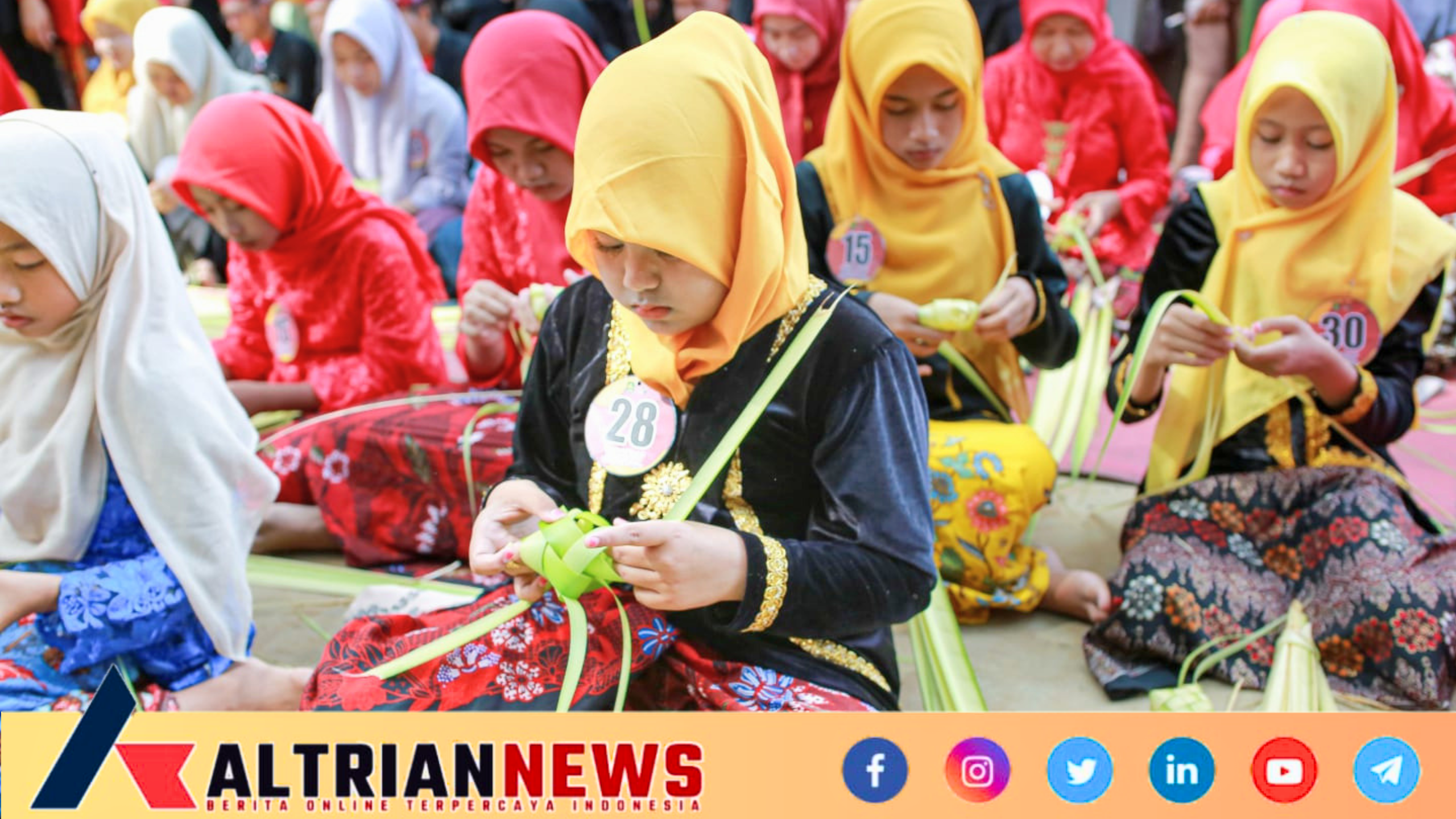 ALTRIANNEWS.COM 20260413 213110 0000