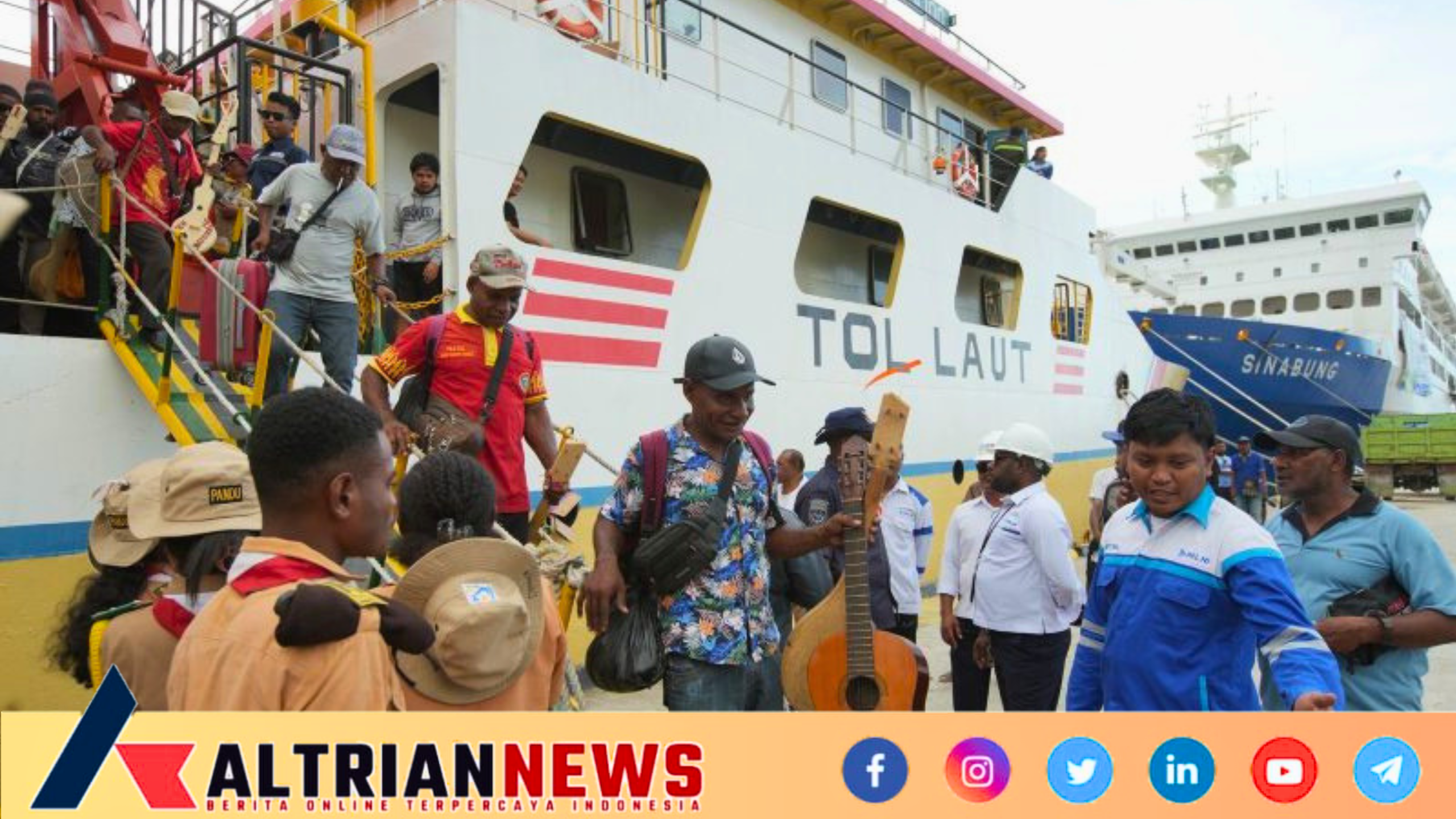 ALTRIANNEWS.COM 20260413 215406 0000