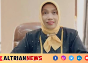 ALTRIANNEWS.COM 20260421 064221 0000