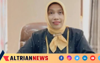 ALTRIANNEWS.COM 20260421 064221 0000