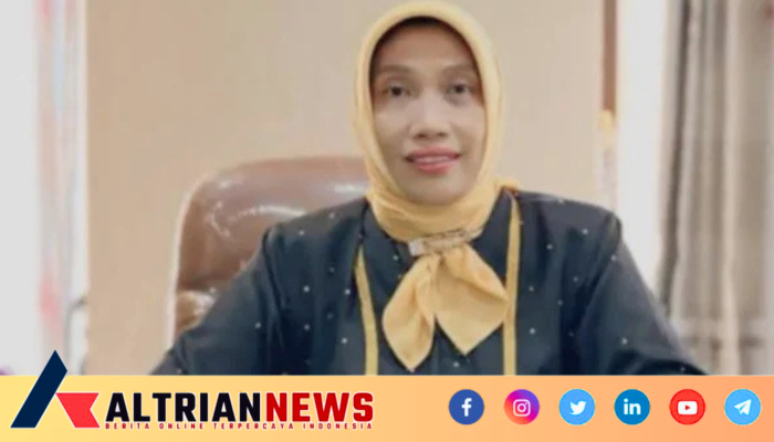 RSUDMA Sumenep Perluas Layanan La Sehat, Jangkau Gapura dan Siapkan Armada Baru