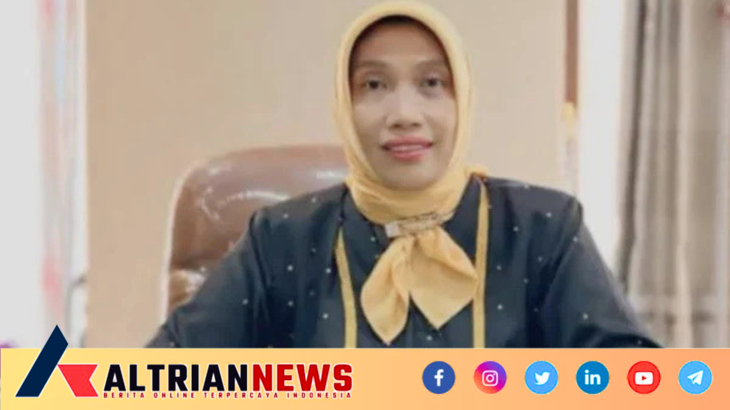 ALTRIANNEWS.COM 20260421 064221 0000