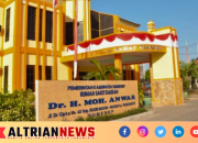 ALTRIANNEWS.COM 20260421 064309 0000