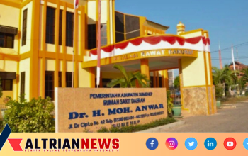 ALTRIANNEWS.COM 20260421 064309 0000