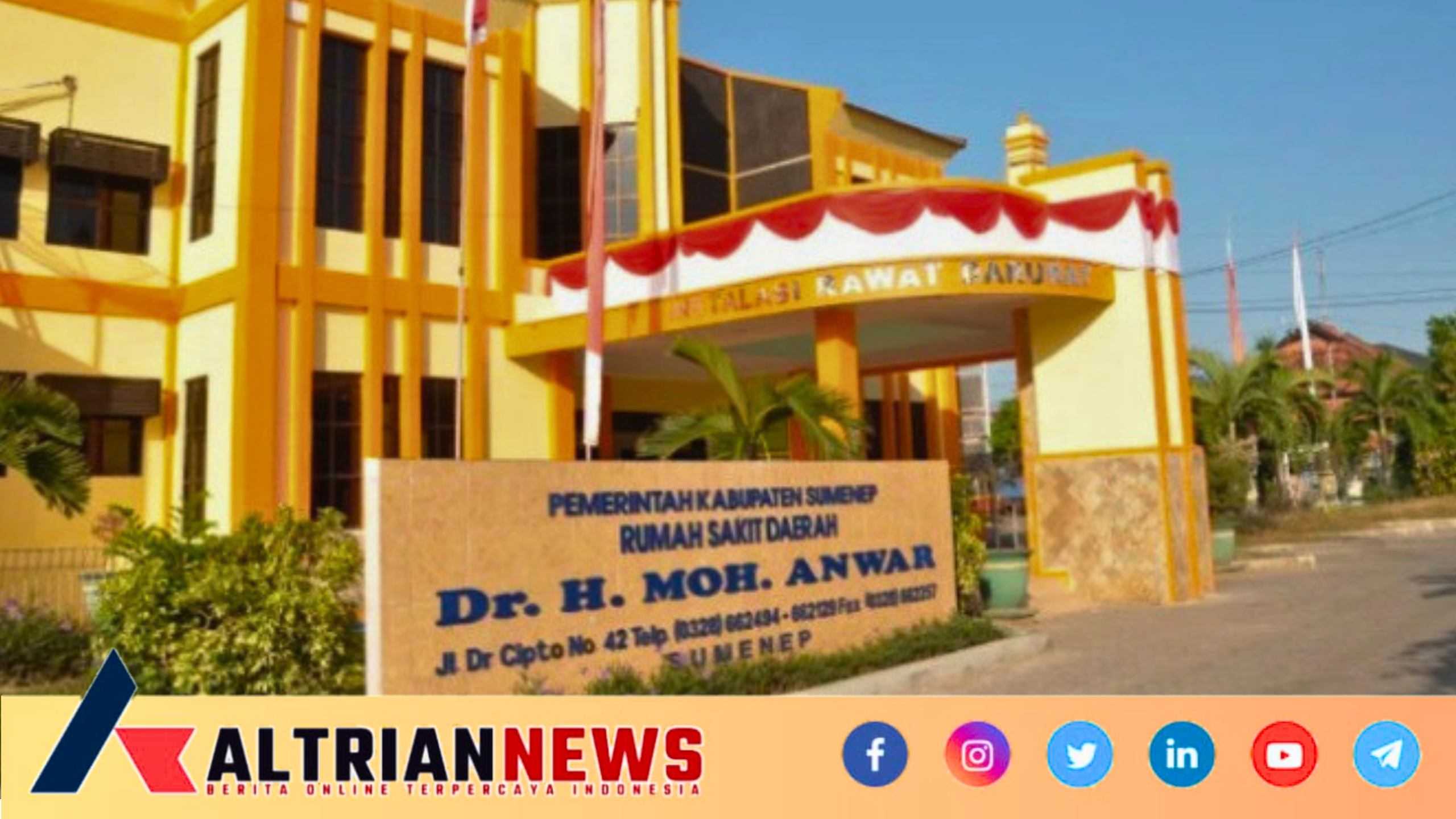 ALTRIANNEWS.COM 20260421 064309 0000