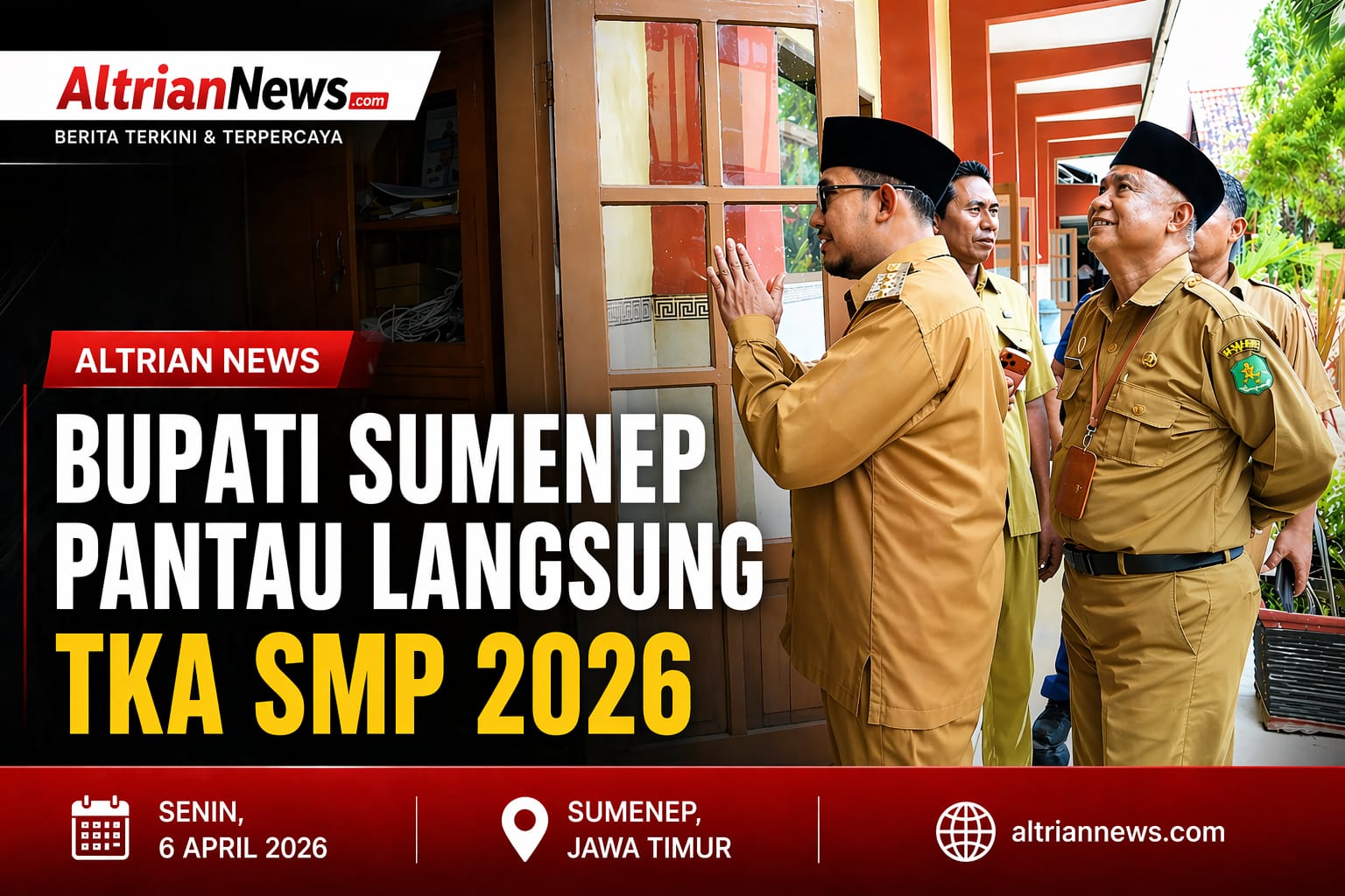 IMG 20260423 WA00812