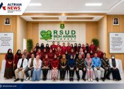 IMG 20260504 WA0001