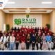 Peringati Hari Buruh, Direktur RSUDMA Sumenep Tekankan Peran Tenaga Kerja dalam Layanan Kesehatan