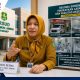 RSUDMA Sumenep Optimalkan Layanan, Status Tipe B Perkuat Penanganan Kasus Kompleks