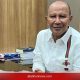 Banggar DPR Pastikan APBN 2026 Aman, Said Abdullah Bantah Isu Fiskal Terancam Jebol