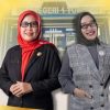 Bangkitkan Motivasi dan Inovasi Guru, Workshop SMAN 1 Tumpang Diharapkan Jadi Agenda Rutin Tahunan
