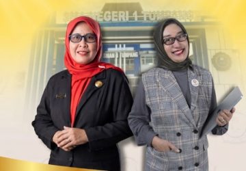 Bangkitkan Motivasi dan Inovasi Guru, Workshop SMAN 1 Tumpang Diharapkan Jadi Agenda Rutin Tahunan
