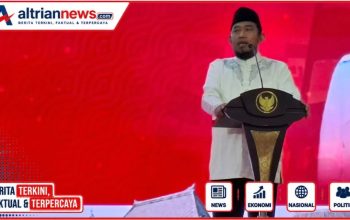Pemkab Sumenep Gelar Doa Sang Proklamator 2026, Perkuat Semangat Kebangsaan dan Persatuan