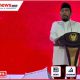 Pemkab Sumenep Gelar Doa Sang Proklamator 2026, Perkuat Semangat Kebangsaan dan Persatuan