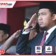Bupati Achmad Fauzi Pimpin Upacara Hari Lahir Pancasila 2026, Pemkab Sumenep Perkuat Semangat Kebangsaan