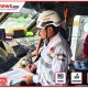 KSOP Kalianget Laksanakan Ramp Check Kapal Penumpang Jelang Angkutan Libur Sekolah 2026