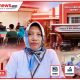 RSUDMA Sumenep Tegaskan Pelayanan Pasien BPJS Tetap Profesional, Humanis, dan Setara