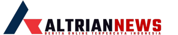 Altriannews.com