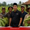 Pengusaha Rokok Sumenep Diimbau Serap Tembakau Petani Lokal, Jaga Keberlangsungan Industri dan Ekonomi Daerah