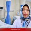 Direktur RSUD dr. Moh. Anwar Sumenep Dorong Budaya Mutu, Capaian Indikator Layanan Kesehatan Terus Meningkat pada 2026