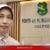 RSUD dr. Moh. Anwar Sumenep Terus Berinovasi, Kepemimpinan dr. Hj. Erliyati Perkuat Layanan Kesehatan yang Humanis dan Berkualitas