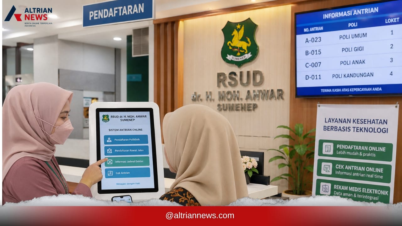 IMG 20260729 WA0002