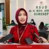 RSUD dr. H. Moh. Anwar Sumenep Tegaskan Komitmen Terus Melayani Masyarakat dengan Pelayanan Berkualitas